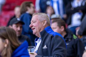 F.C. København - Vejle - 27/04-2026