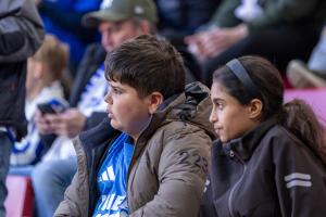F.C. København - Vejle - 27/04-2026