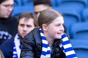 F.C. København - Vejle - 27/04-2026