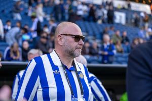 F.C. København - Vejle - 27/04-2026