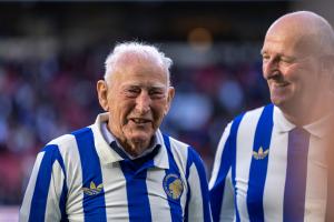 F.C. København - Vejle - 27/04-2026