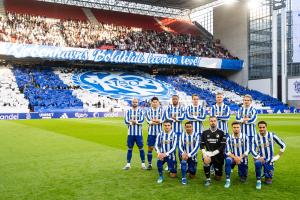 F.C. København - Vejle - 27/04-2026