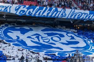 F.C. København - Vejle - 27/04-2026