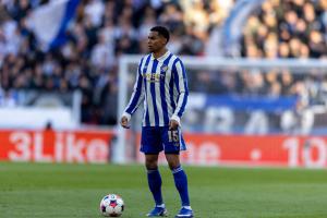 F.C. København - Vejle - 27/04-2026