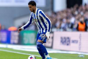 F.C. København - Vejle - 27/04-2026