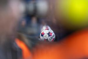 F.C. København - Vejle - 27/04-2026