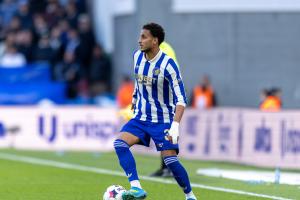 F.C. København - Vejle - 27/04-2026