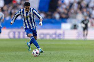 F.C. København - Vejle - 27/04-2026