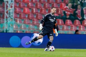 F.C. København - Vejle - 27/04-2026