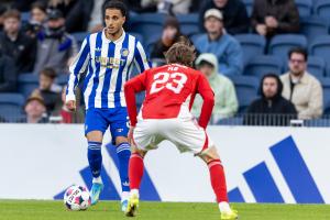 F.C. København - Vejle - 27/04-2026