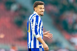 F.C. København - Vejle - 27/04-2026