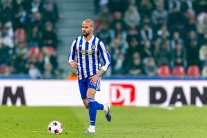 F.C. København - Vejle - 27/04-2026