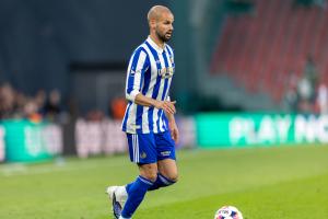 F.C. København - Vejle - 27/04-2026