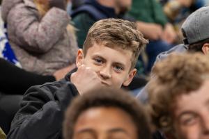 F.C. København - Vejle - 27/04-2026