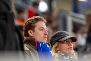 F.C. København - Vejle - 27/04-2026