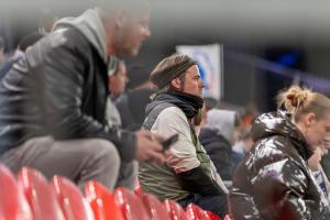 F.C. København - Vejle - 27/04-2026