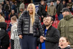 F.C. København - Vejle - 27/04-2026