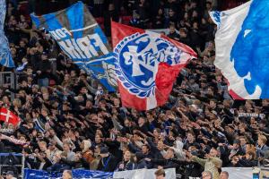 F.C. København - Vejle - 27/04-2026