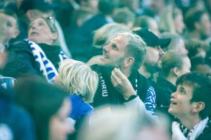 F.C. København - Vejle - 27/04-2026