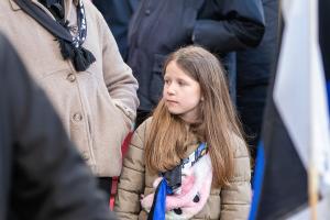 F.C. København - Vejle - 27/04-2026