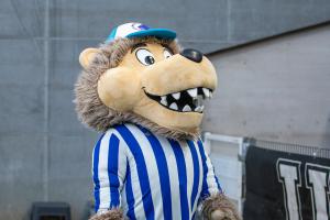 F.C. København - Vejle - 27/04-2026