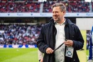 F.C. København - Vejle - 27/04-2026