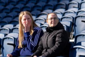 F.C. København - Vejle - 27/04-2026