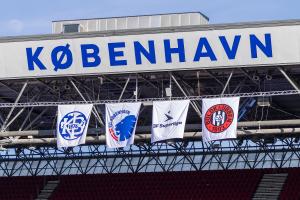 F.C. København - Vejle - 27/04-2026