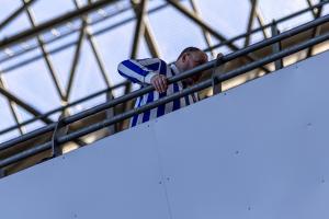 F.C. København - Vejle - 27/04-2026