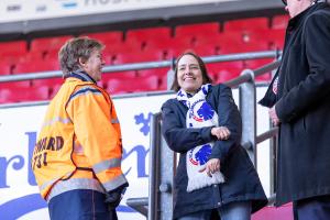 F.C. København - Vejle - 27/04-2026
