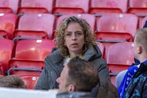 F.C. København - Vejle - 27/04-2026