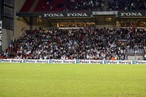 F.C. København - Vejle - 29/10-2006