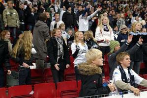 F.C. København - Vejle - 29/10-2006
