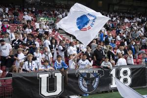 F.C. København - Viborg - 03/09-2023