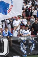 F.C. København - Viborg - 03/09-2023