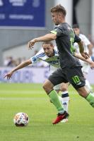 F.C. København - Viborg - 03/09-2023