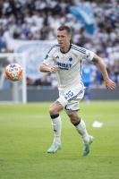 F.C. København - Viborg - 03/09-2023