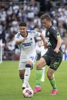 F.C. København - Viborg - 03/09-2023