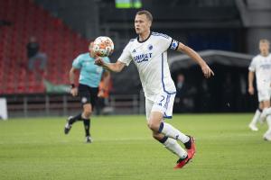 F.C. København - Viborg - 03/09-2023