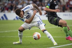 F.C. København - Viborg - 03/09-2023