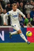 F.C. København - Viborg - 03/10-2021