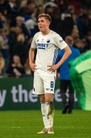 F.C. København - Viborg - 03/10-2021