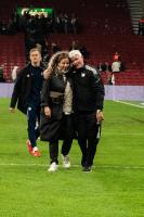 F.C. København - Viborg - 03/10-2021