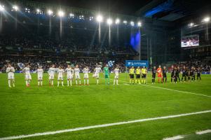 F.C. København - Viborg - 03/10-2021