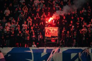 F.C. København - Viborg - 03/10-2021
