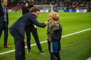 F.C. København - Viborg - 03/10-2021
