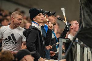 F.C. København - Viborg - 03/10-2021