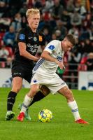 F.C. København - Viborg - 03/10-2021