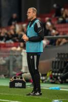 F.C. København - Viborg - 03/10-2021
