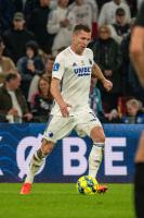 F.C. København - Viborg - 03/10-2021